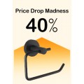 Price Drop Madness 40% Off
